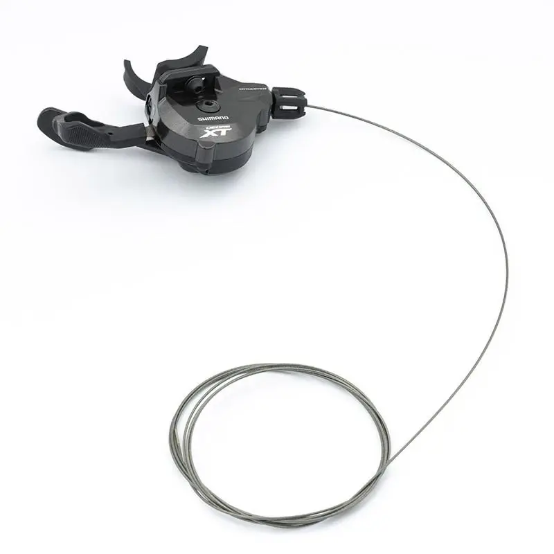 Shimano Řazení MTB Deore XT M8000 11sp. pravé, I-Spec II