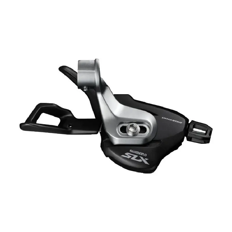 Shimano Řazení MTB SLX SL-M7000 11sp., pravé, I-Spec II