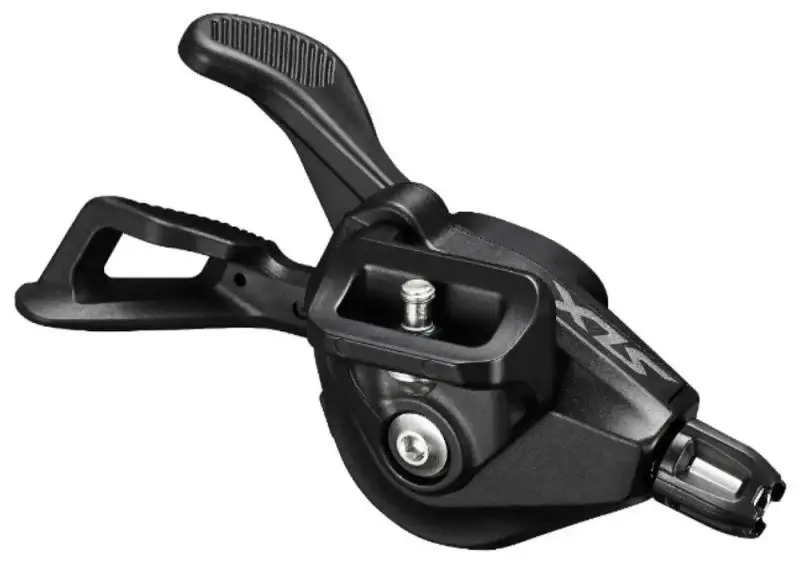 Shimano řazení SLX SL-M7100-R 12sp. pravé, I-spec.EV