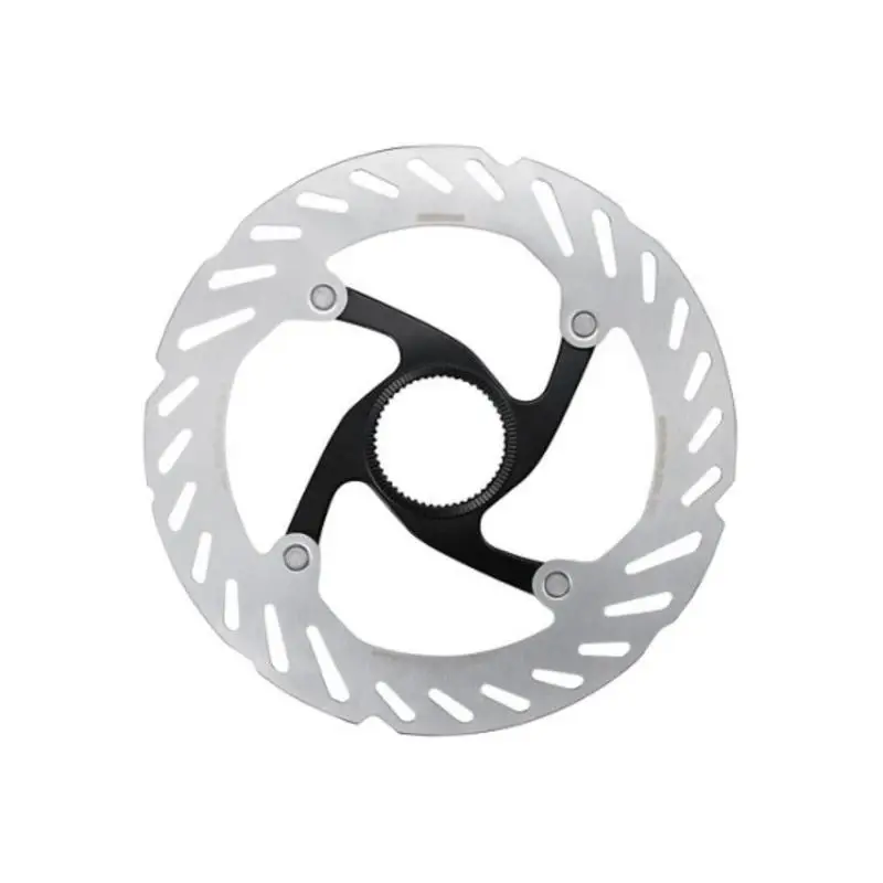 Shimano RT-CL700 SE 160mm Centerlock Ice-tech kotouč brzd