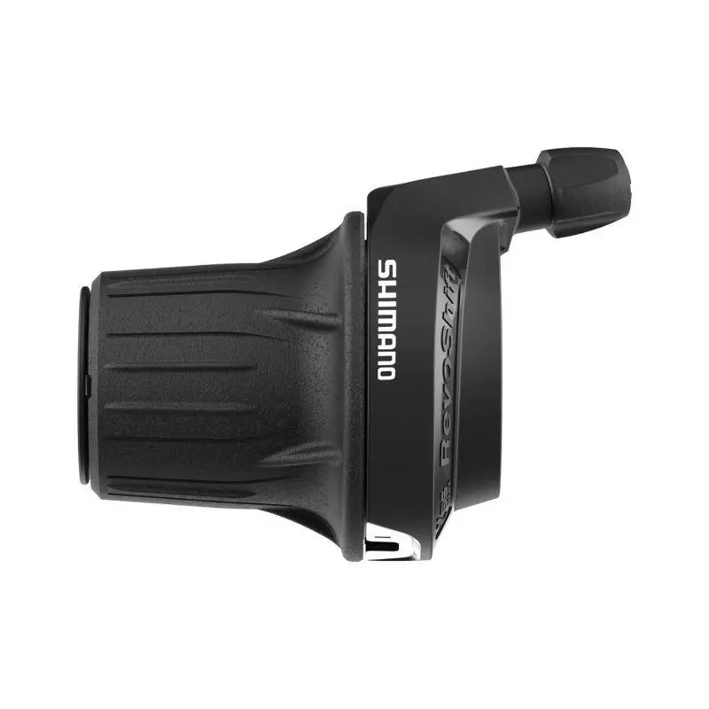 Shimano SL-RV200 Levý Index revo-shift