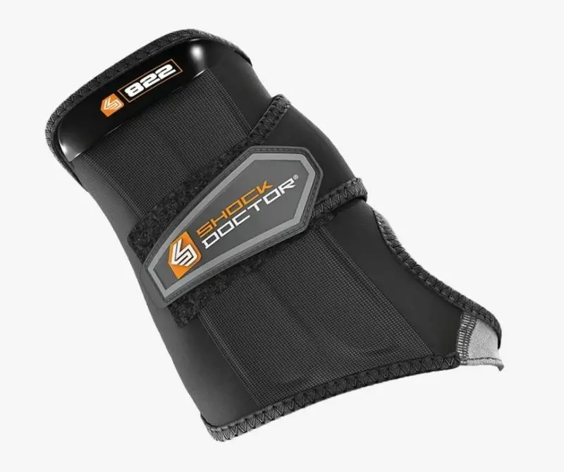 Shock Doctor 822