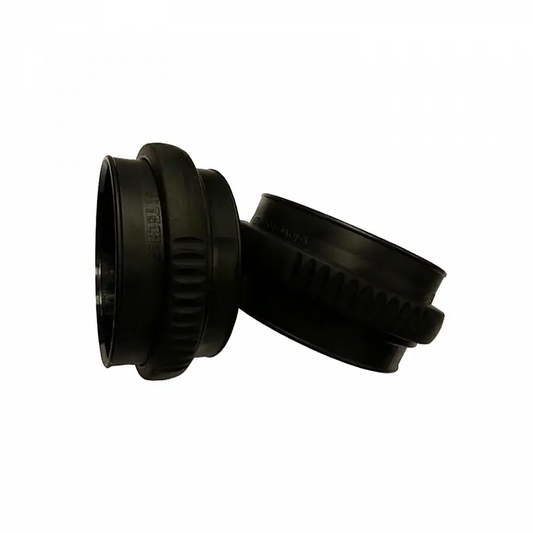 SI TECH GLOVE LOCK QCP systém suchých rukavic, pár