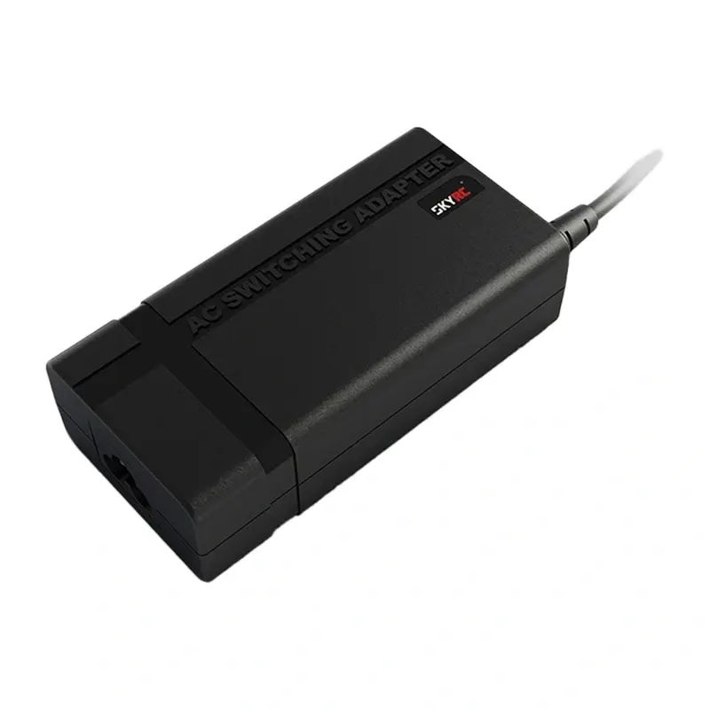 SkyRC SK-200008 15V/4A spínaný zdroj