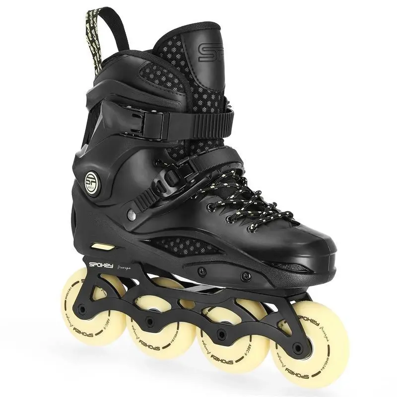 Spokey FREESPO Freeskate