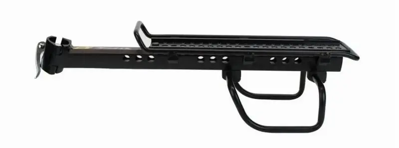 Sport Arsenal Nosič na sedlovku Arsenal 262b, 7 kg s bočnicemi