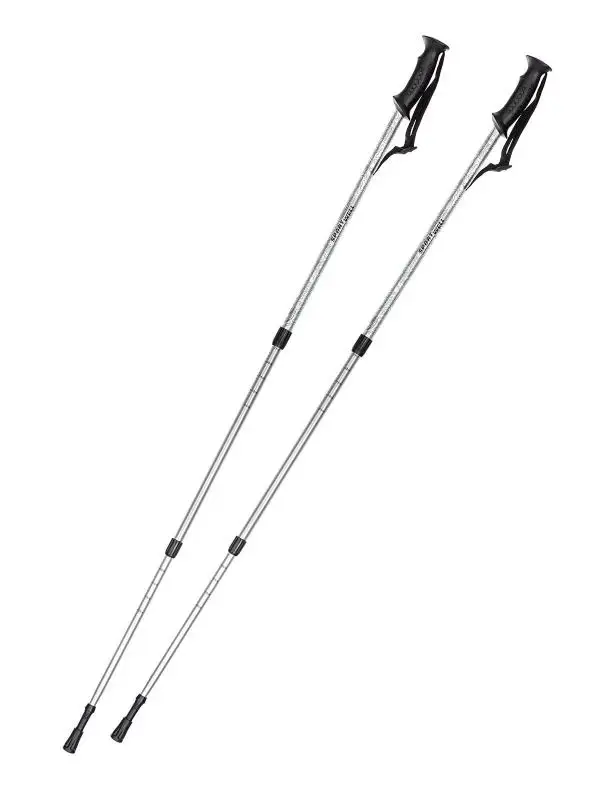 SPORTWELL Hole trekingové TWIST LOCK