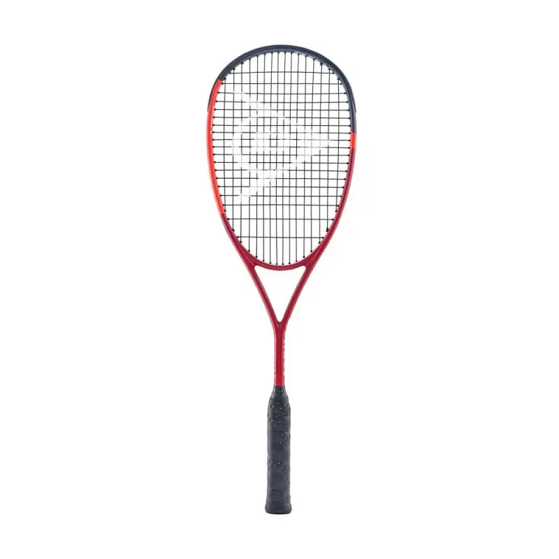 Dunlop CX132 25