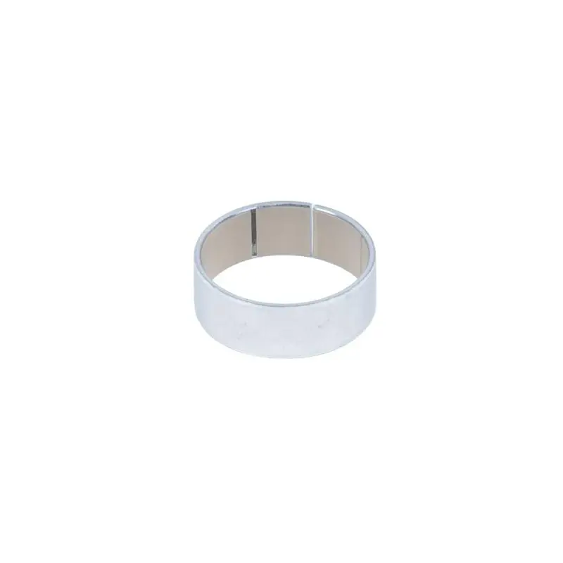 SR Suntour pouzdro AL horní pro RUX38, průměr 38mm (FEE894)