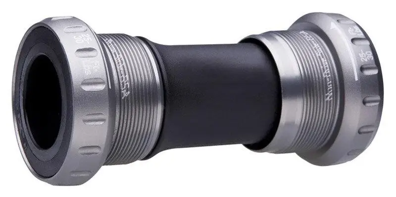 Sram Osa ložiska TRUVATIV Giga X-pipe GXP BSA v krabičce