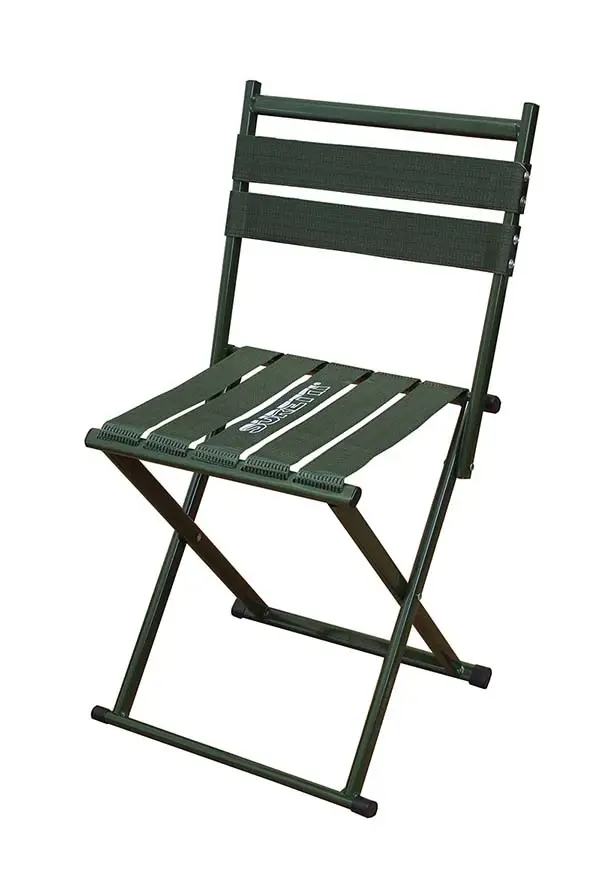 Suretti Stolička Comfy L