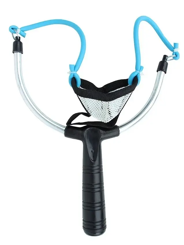 Suretti Prak MK I