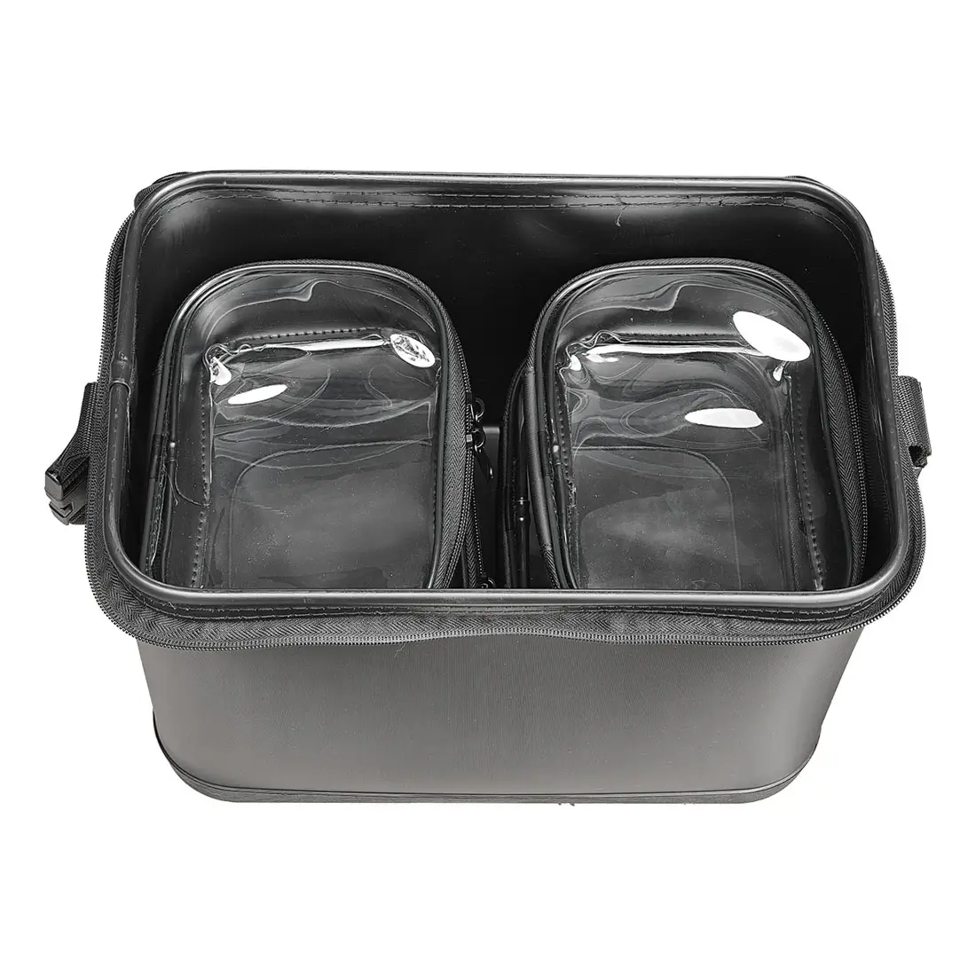Suretti Eva set 6v 1