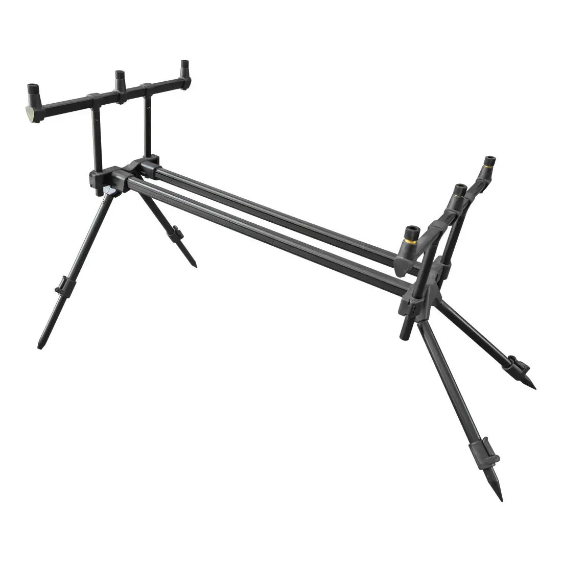 System Bruce Rod pod SB Vendetta