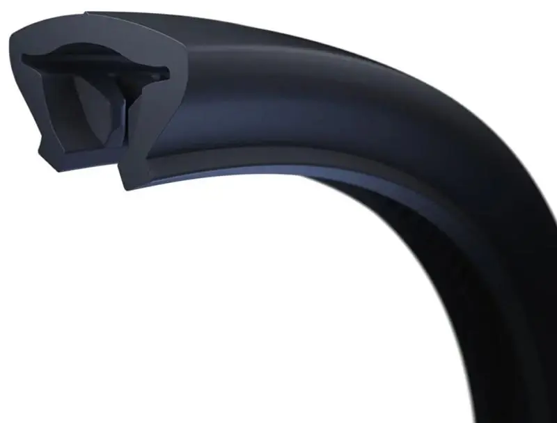 Tannus ochranná vložka Tubeless Armour 27,5x2,10-2,60