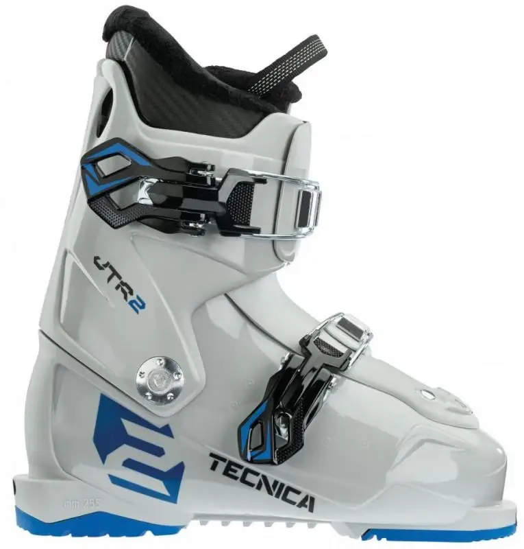 Tecnica JTR 2 cool grey rental