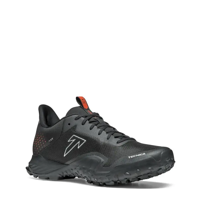 Tecnica Magma 2.0 S GTX Ms black/dusty lava