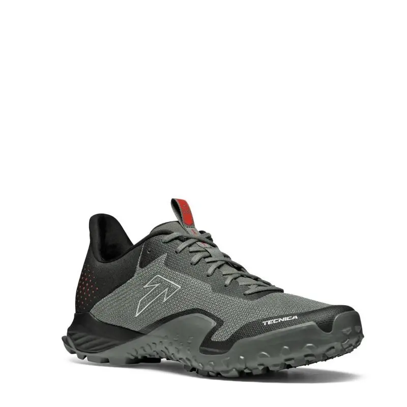 Tecnica Magma 2.0 S Ms midway altura/pure lava