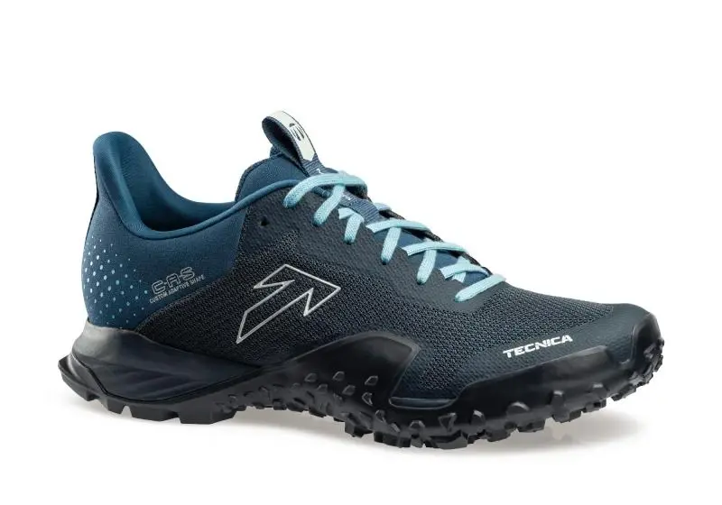 Tecnica Magma S Ws 004 deep mare