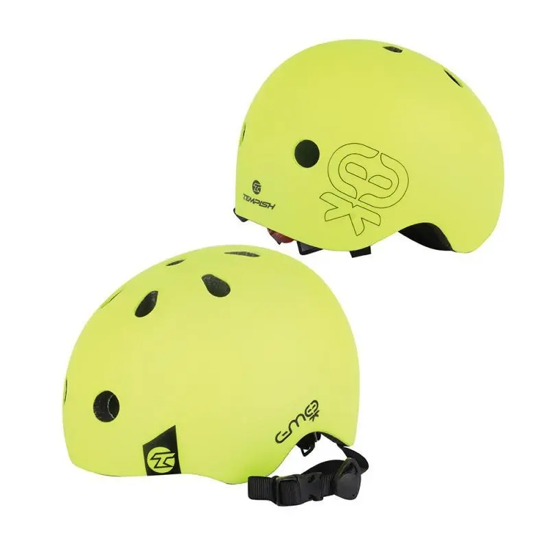 Tempish C-MEE inline přilba POUZE XS (45-51 cm) (VÝPRODEJ)