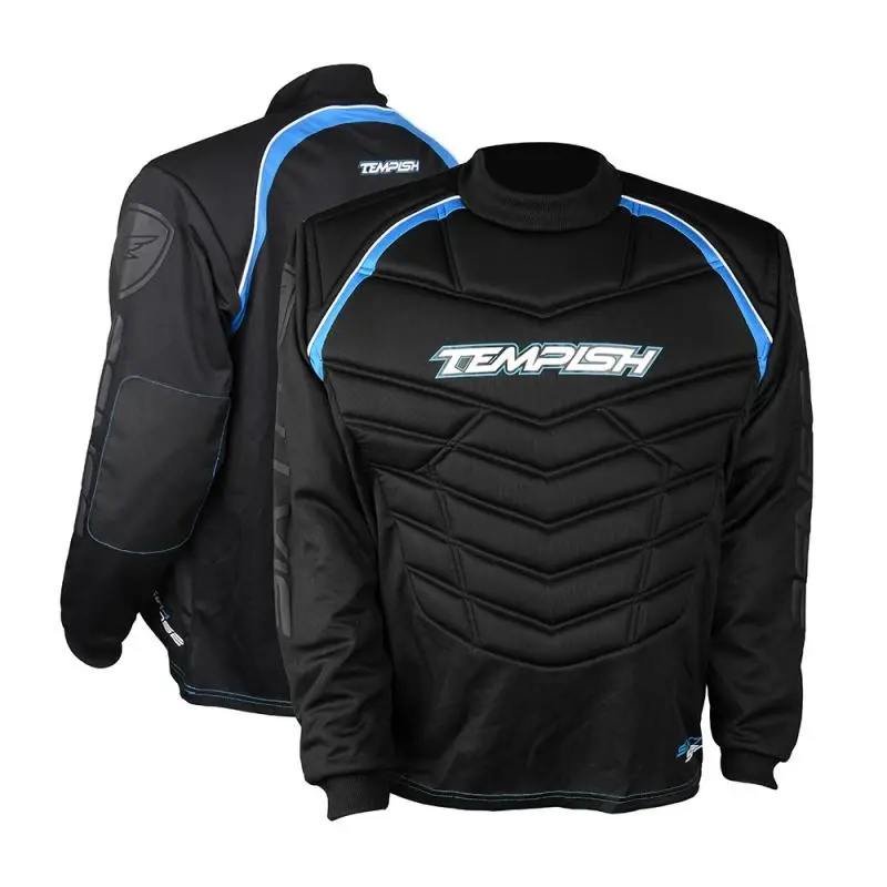 Tempish SIXTH SENSE T2.0 junior