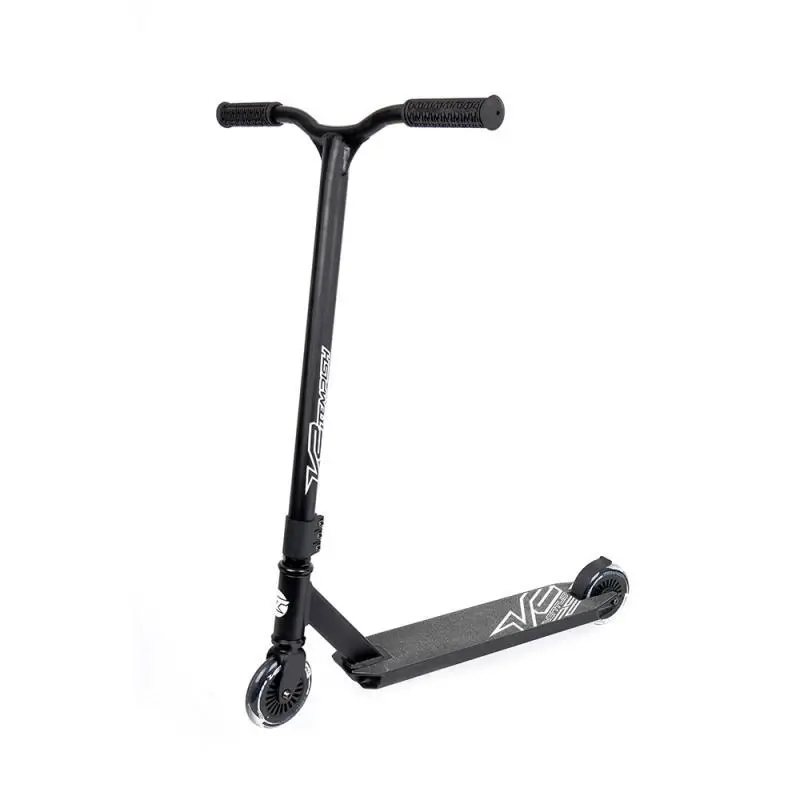 Tempish VENTUS II 110