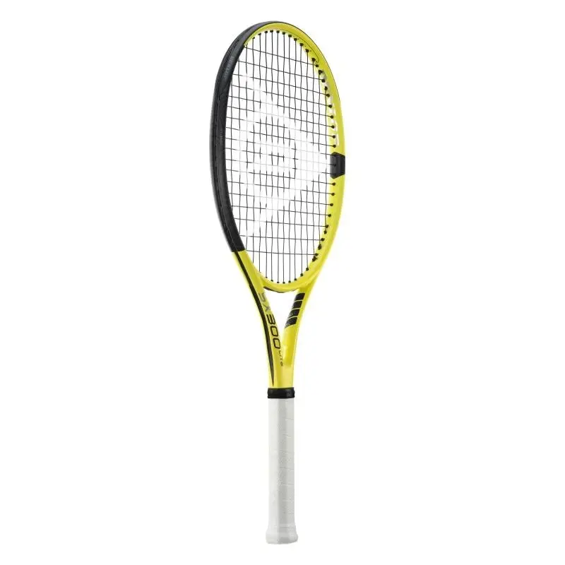 Dunlop SX 300 LITE 22