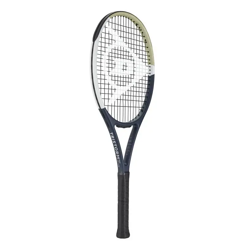 Dunlop TRISTORM PRO 100 LITE