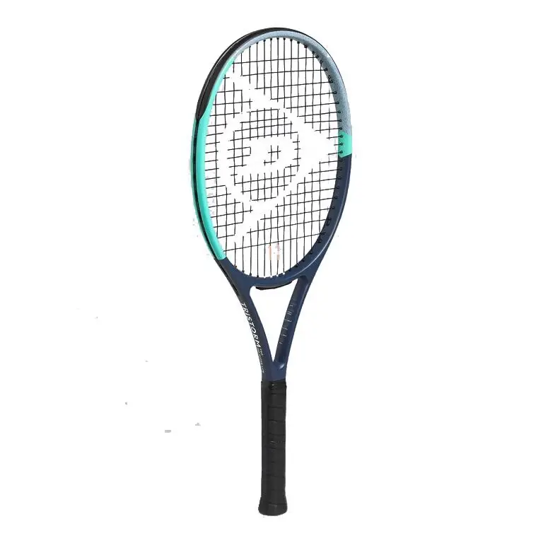 Dunlop TRISTORM PRO 100 S-LITE