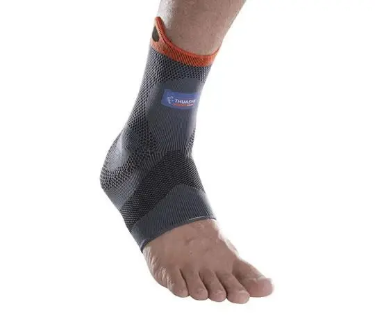 Thuasne 0353 Sport bandáž na kotník
