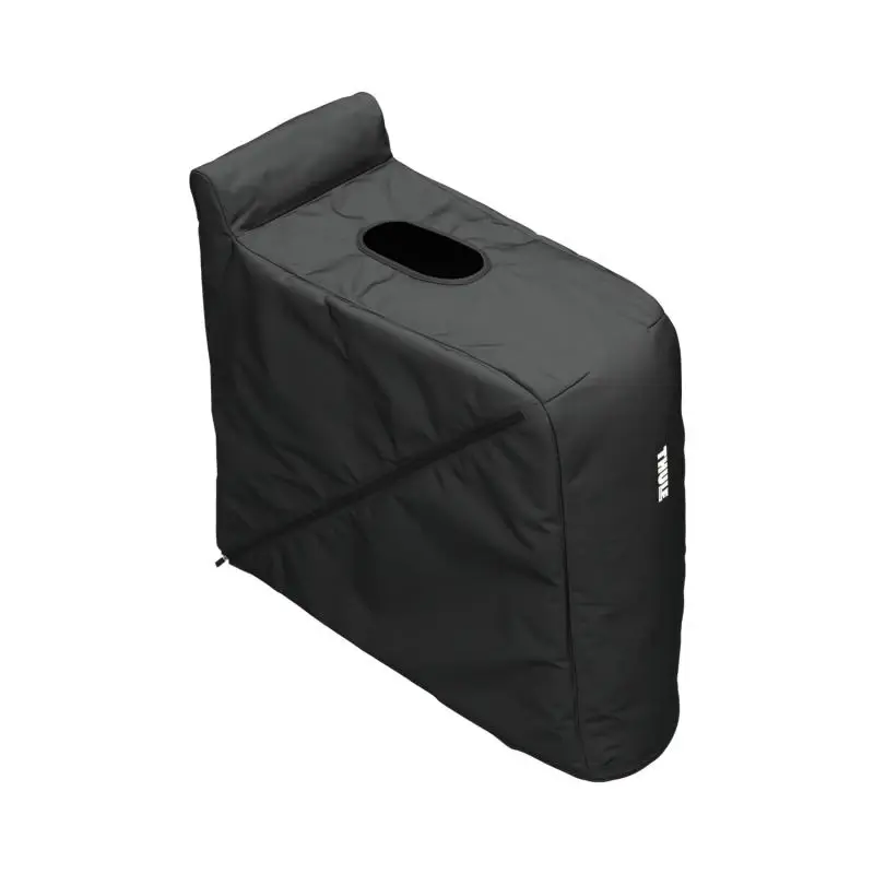 Thule EASYFOLD 3 STORAGE BAG 2B