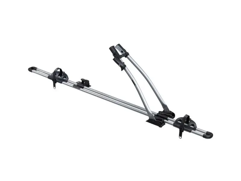 Thule FREERIDE 532 - nosič kola na střechu auta