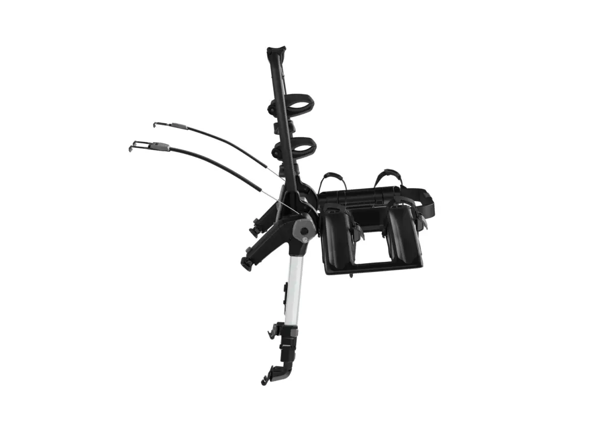 Thule OUTWAY PLATFORM 2