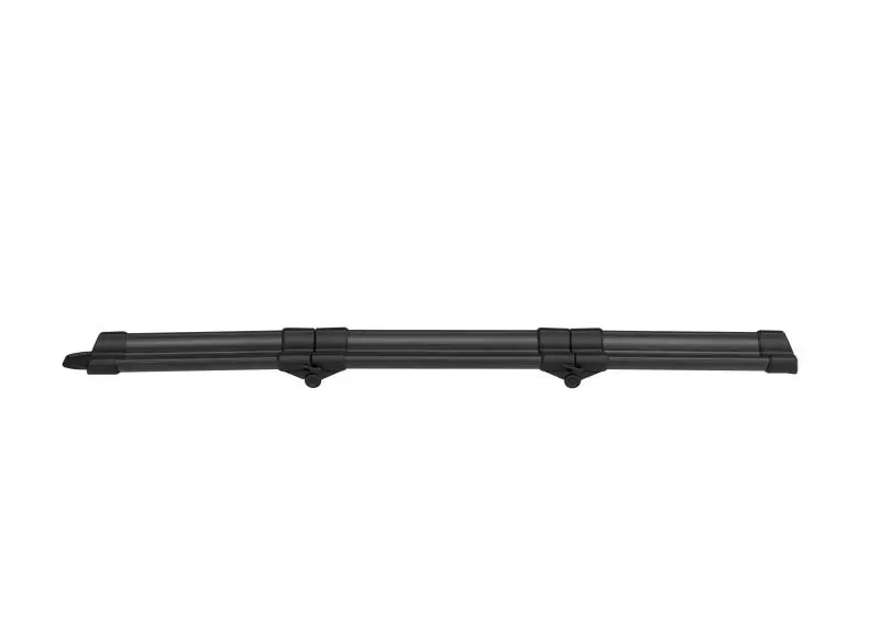 Thule TH978700 Epos Foldable Loading Ramp