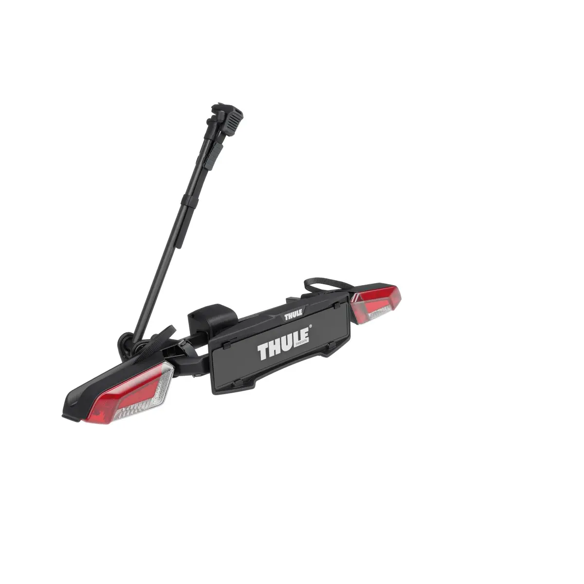 Thule VELOLITE 1