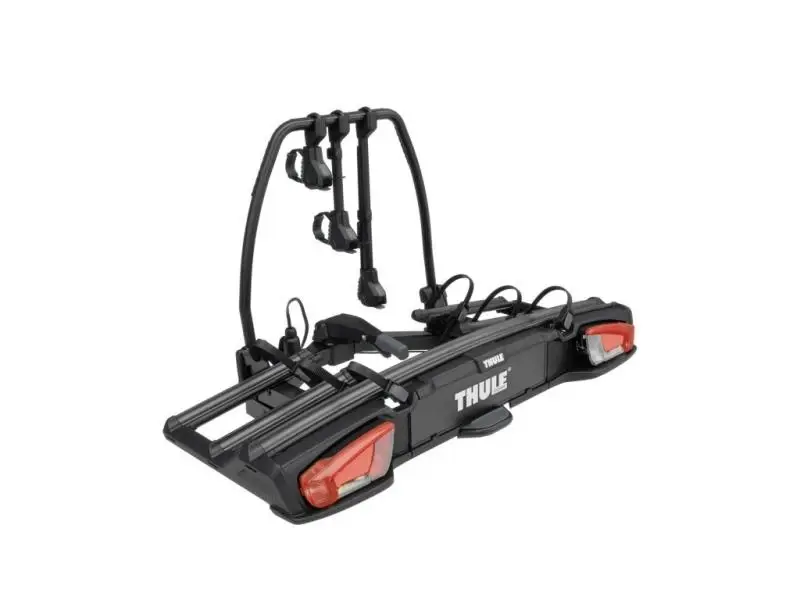 Thule VELOSPACE 3 9033
