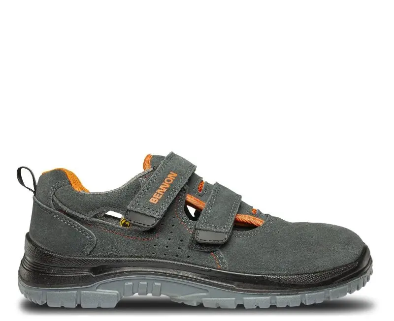 Bennon TOBLER S1 ESD NM