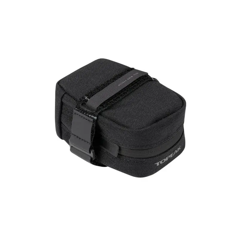 TOPEAK Elementa Seatbag Slim