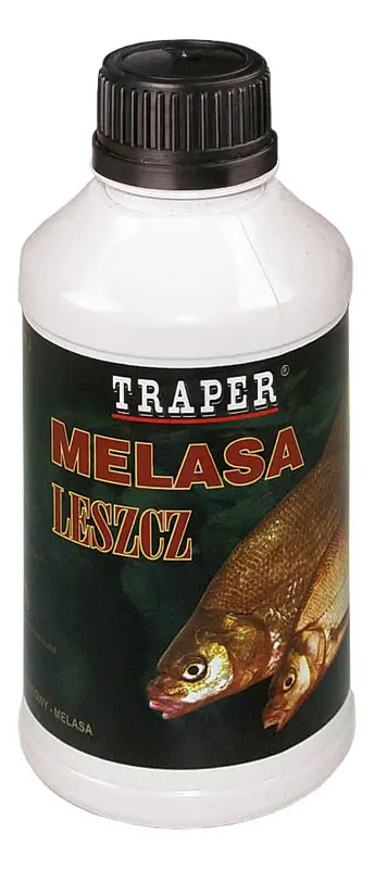 Traper Melasa Cejn 250 ml rybářský dip