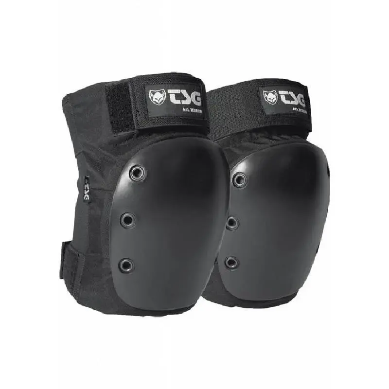 Tsg Chrániče kolen kneepad all terrain