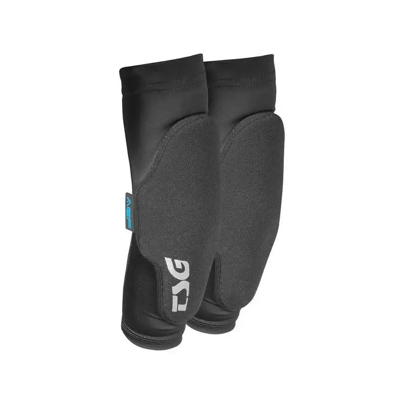 Tsg Chrániče loktů Elbow Youth Sleeve Dermis A POUZE XS (VÝPRODEJ)