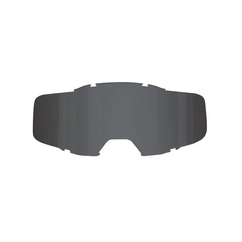 TSG Zorník náhradní na brýle Presto Goggles 2.0 černý