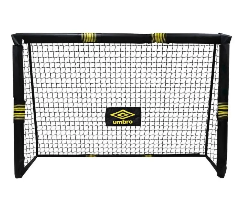 Umbro Fotbalová branka 180x120x60cm