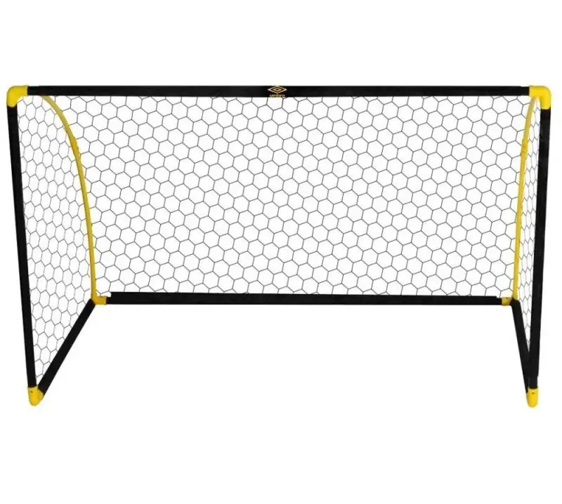 Umbro Fotbalová branka přenosná 180x90x120cm
