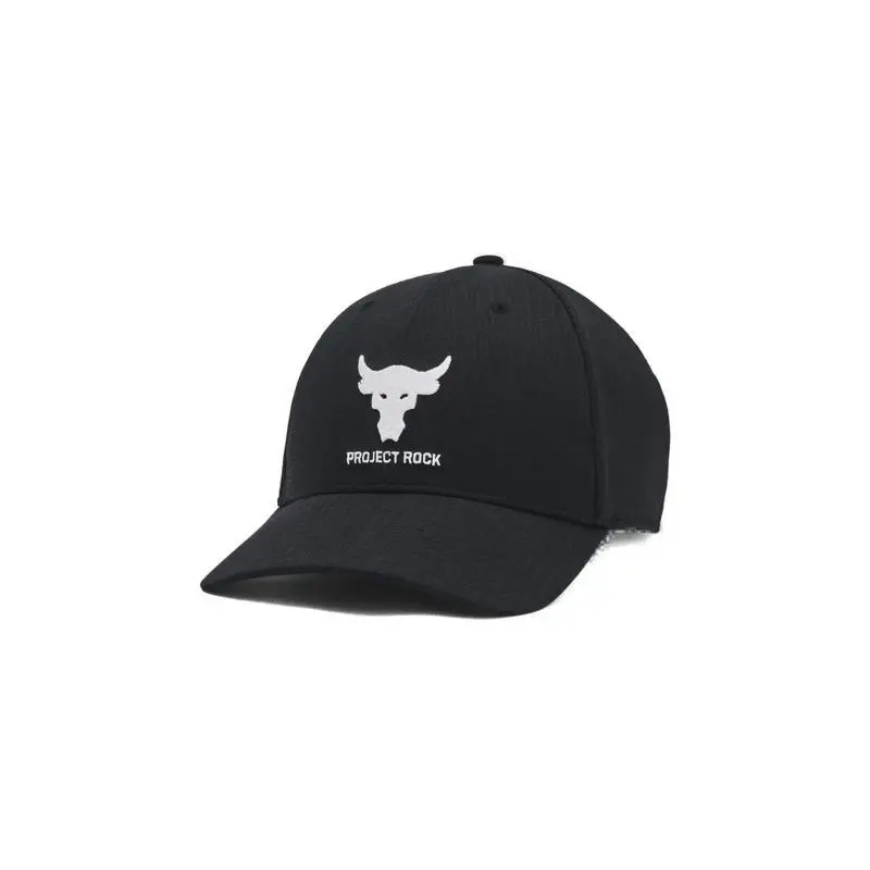Under Armour Trucker