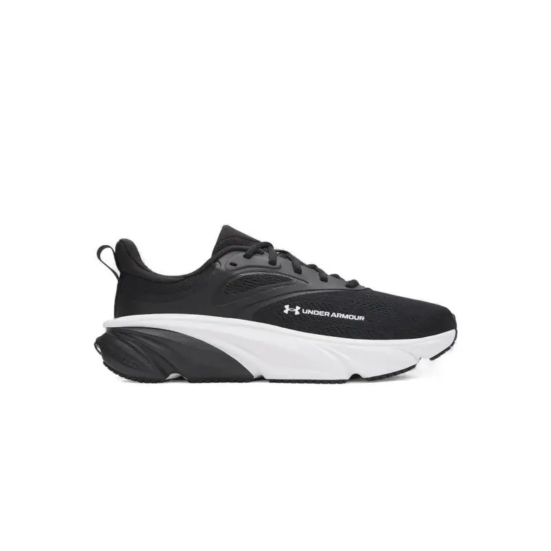 Under Armour UA Rogue 6 M black/black/white