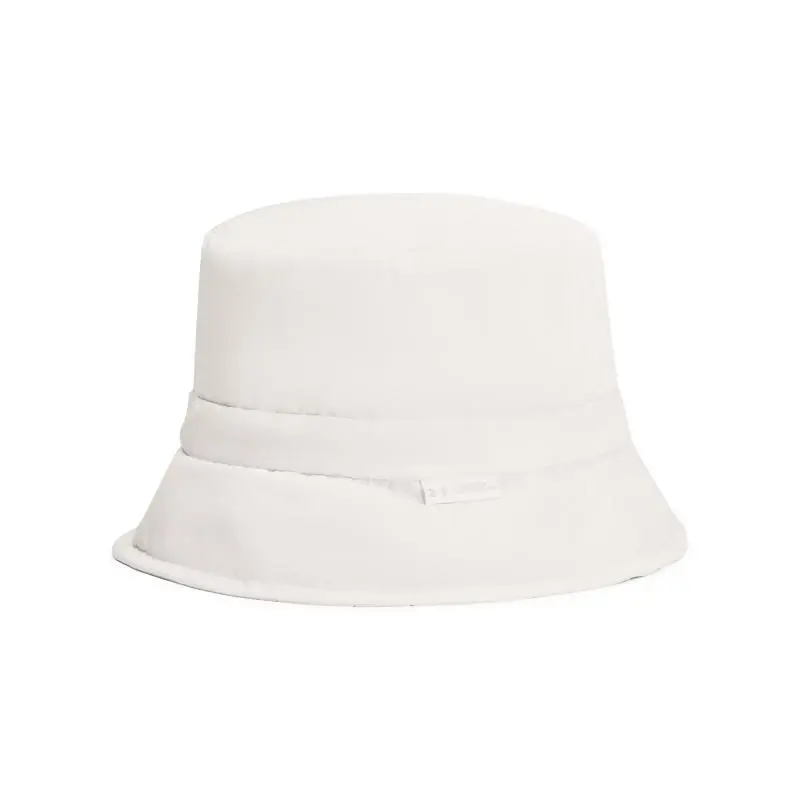 Under Armour Unisex Insulated ADJ Bucket 112