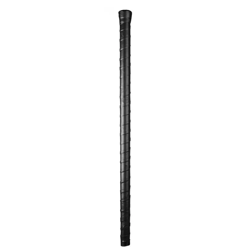 Unihoc omotávka Overgrip TOP 18/19
