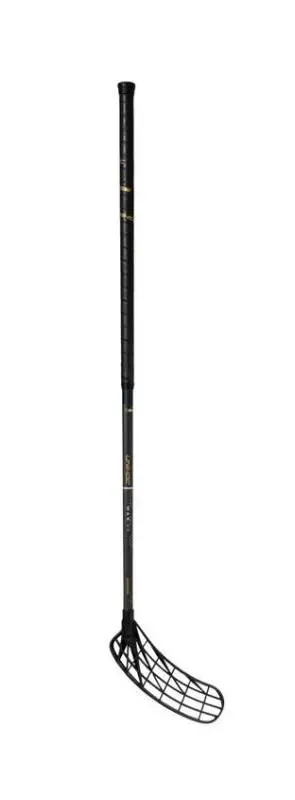 Unihoc Unilite MAX TI 26