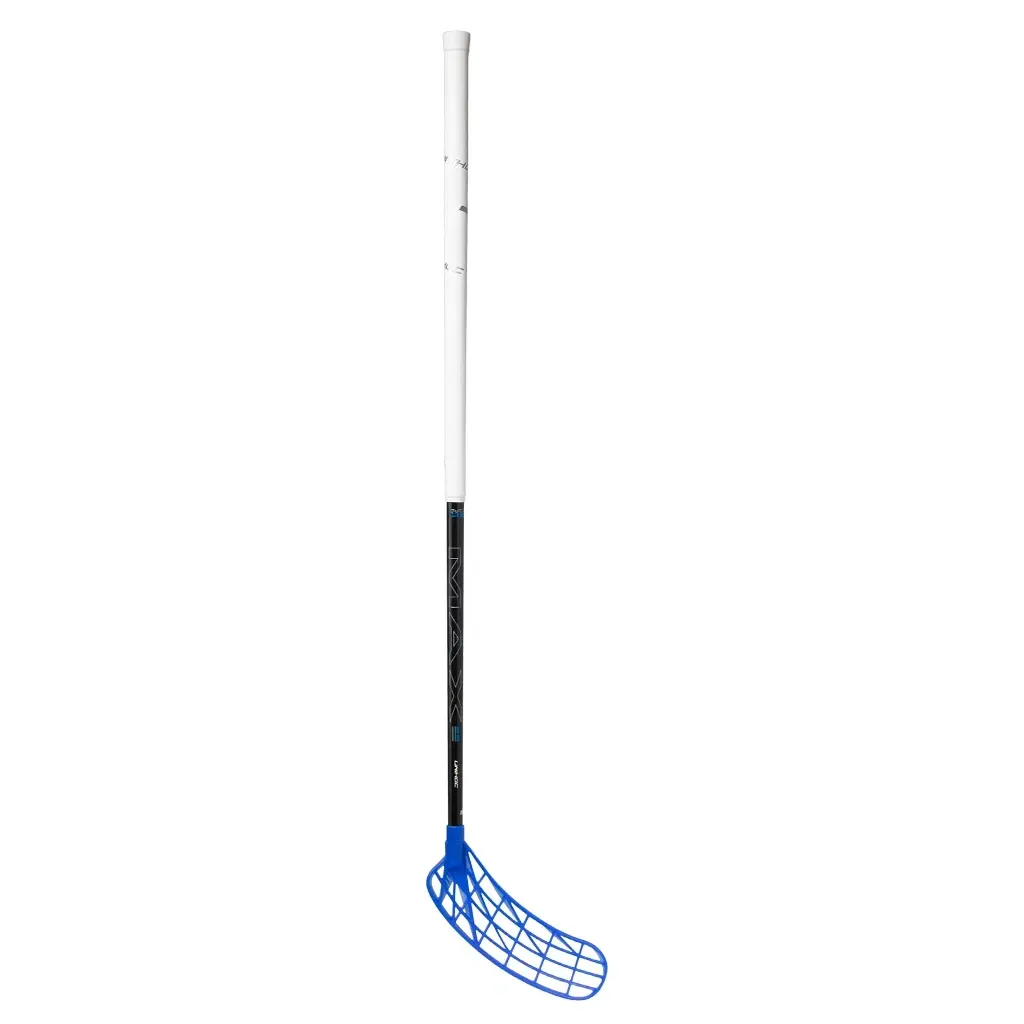 Unihoc Unilite MAX TITAN 26 OVAL 26/27